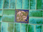 Carter & Co - Poole Pottery Tiles